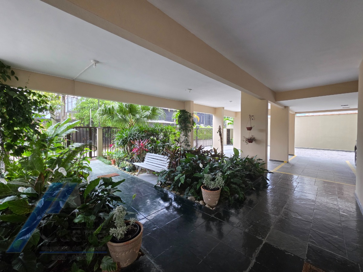 Apartamento, 2 quartos, 76 m² - Foto 10