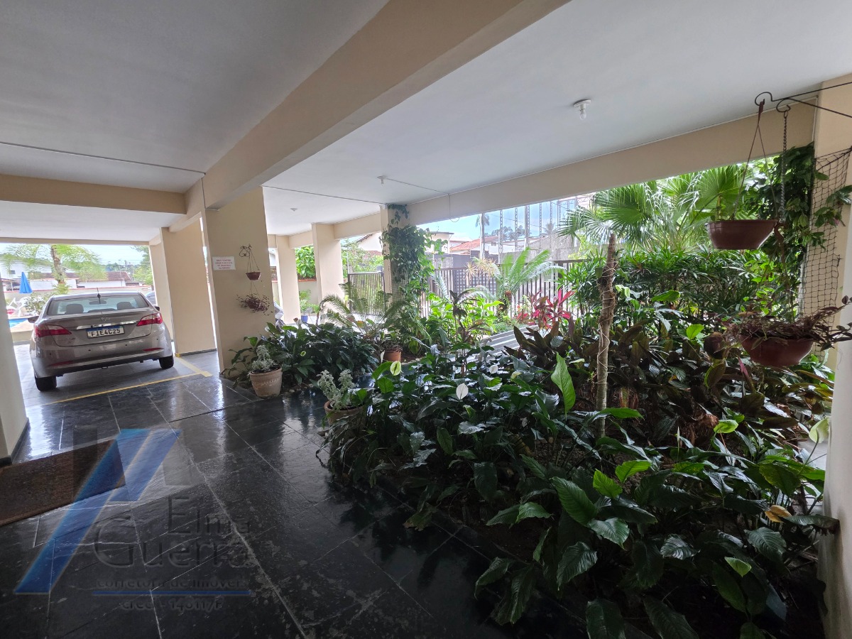 Apartamento, 2 quartos, 76 m² - Foto 9