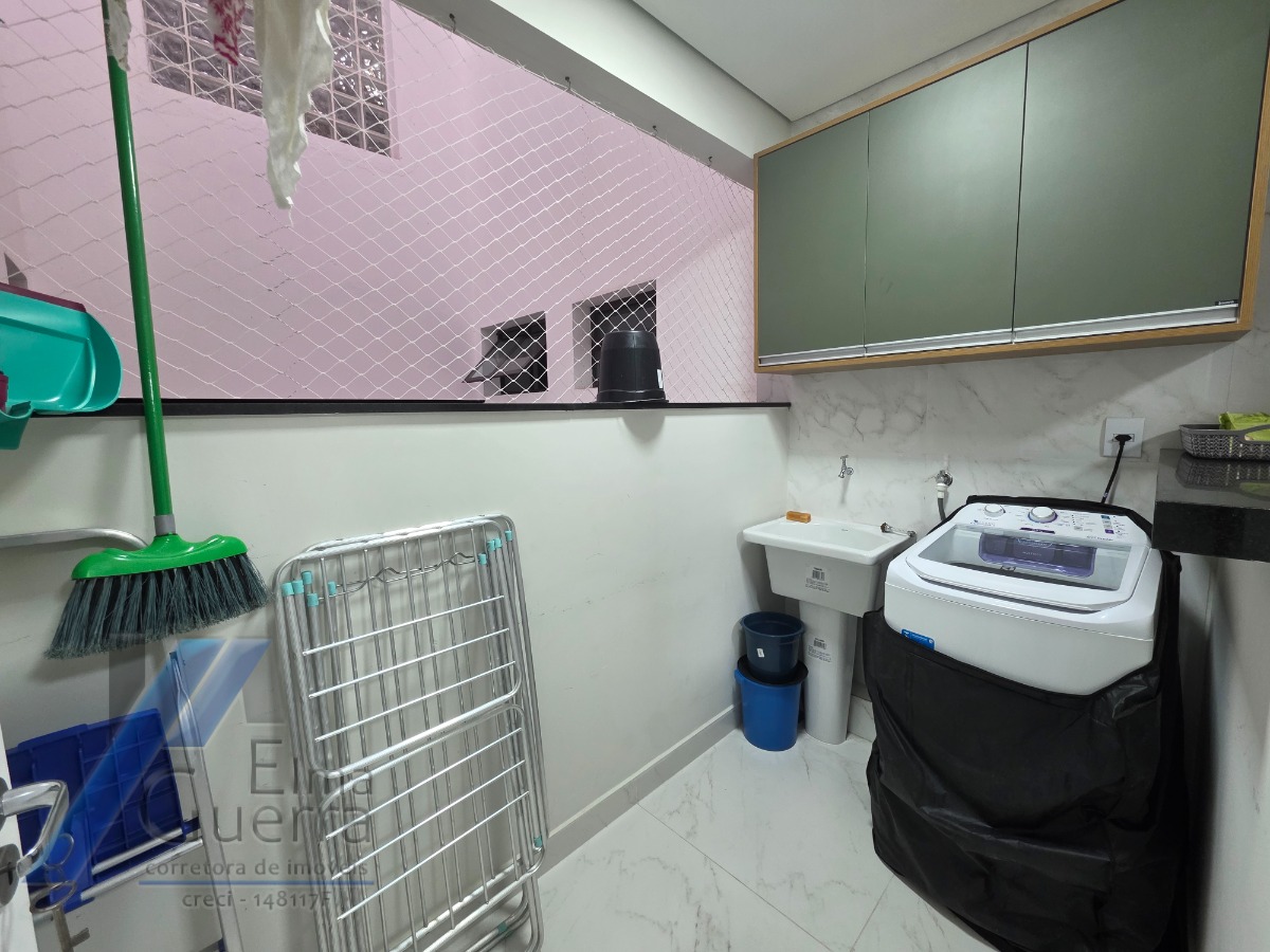 Apartamento, 2 quartos, 76 m² - Foto 42
