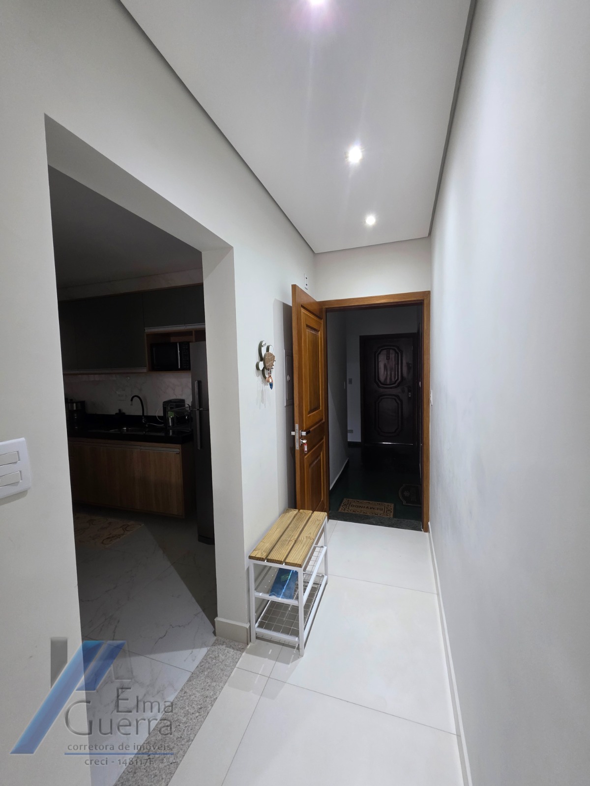 Apartamento, 2 quartos, 76 m² - Foto 28