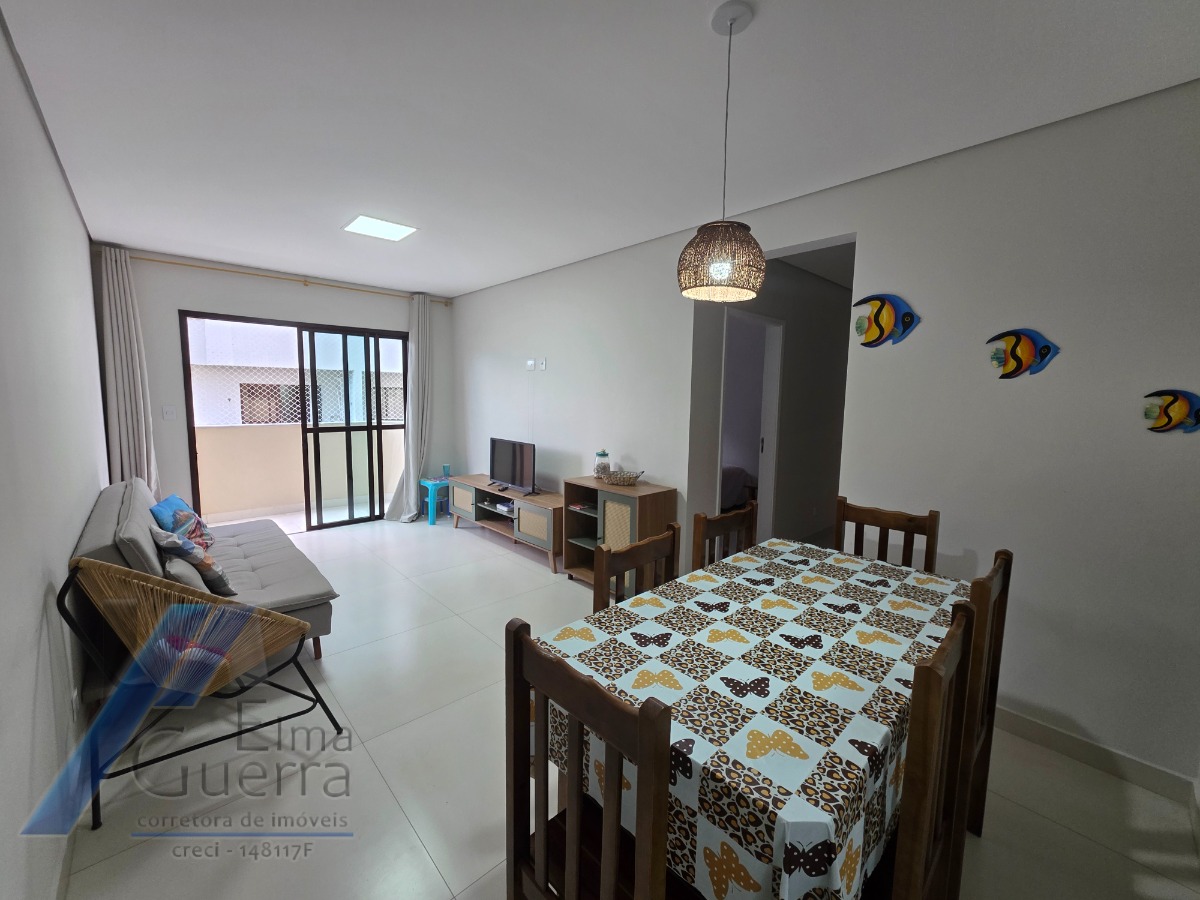 Apartamento, 2 quartos, 76 m² - Foto 23
