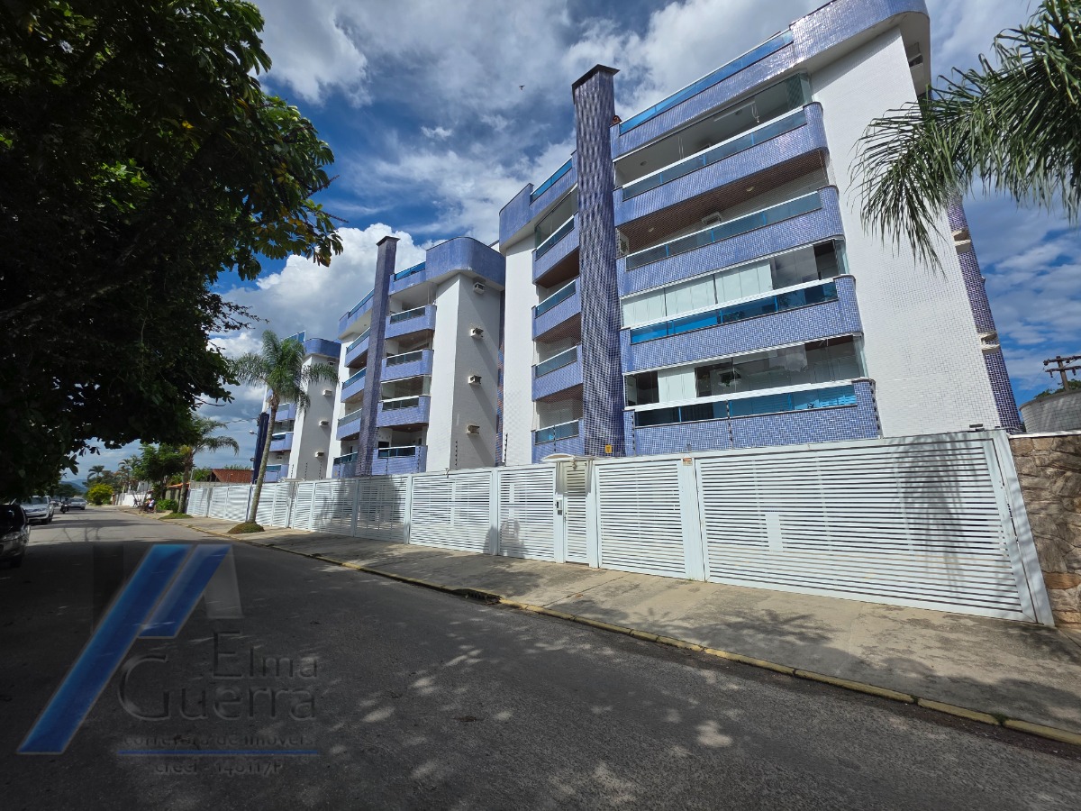 Apartamento, 3 quartos, 130 m² - Foto 3