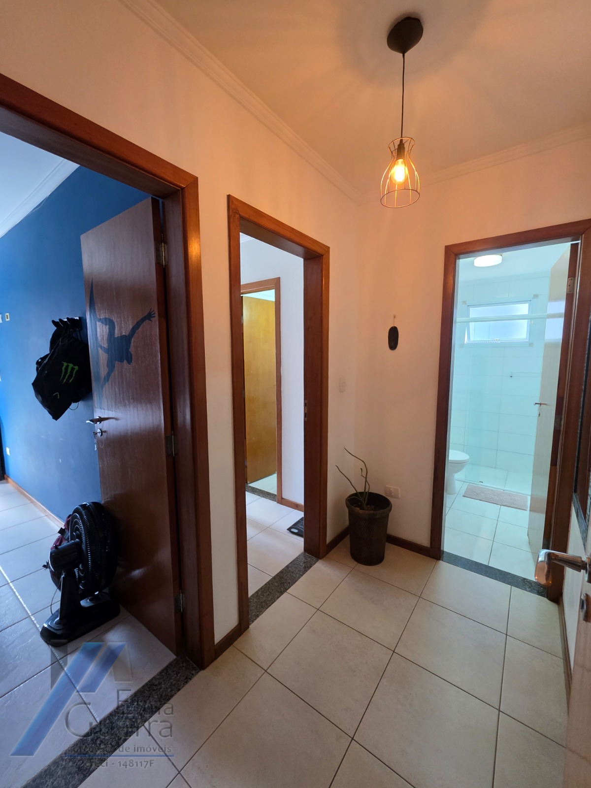 Apartamento, 3 quartos, 130 m² - Foto 33