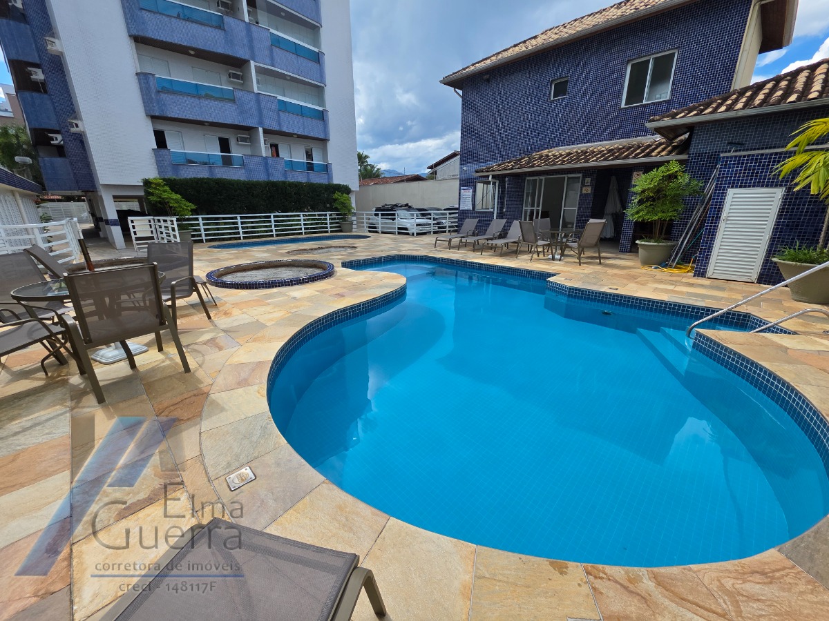 Apartamento, 3 quartos, 130 m² - Foto 7