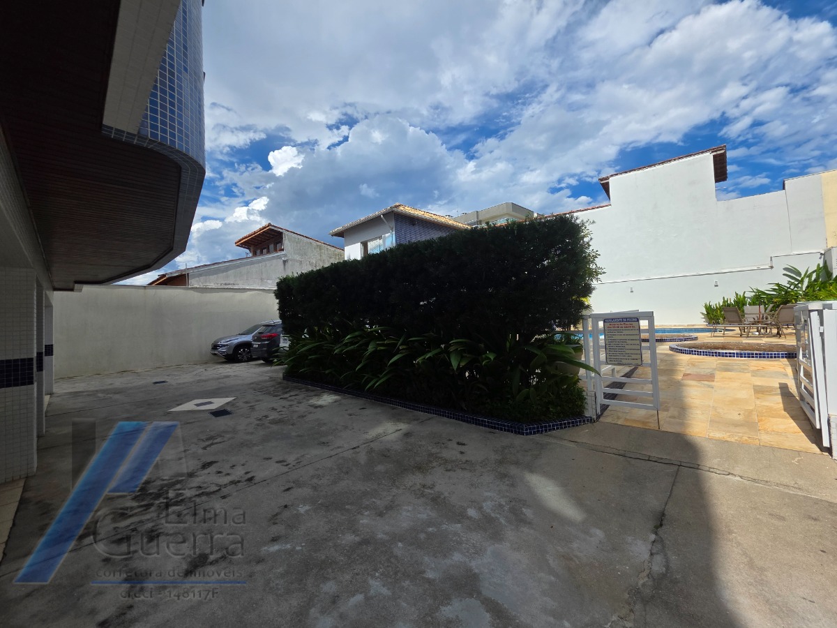 Apartamento, 3 quartos, 130 m² - Foto 19
