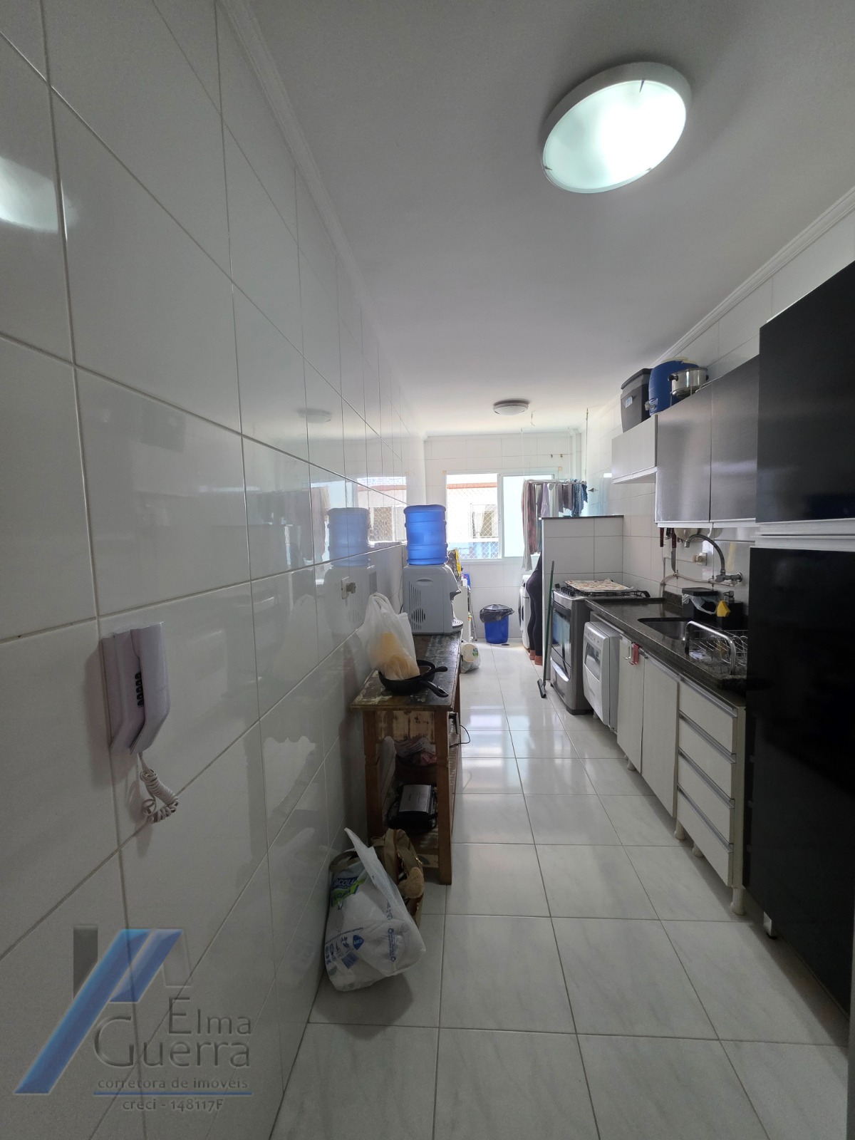 Apartamento, 3 quartos, 130 m² - Foto 30