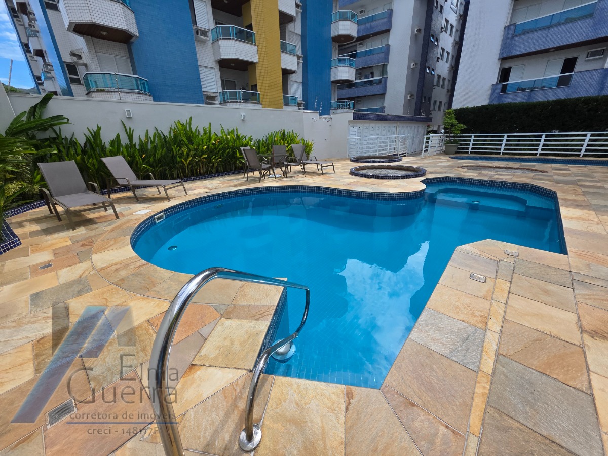 Apartamento, 3 quartos, 130 m² - Foto 8