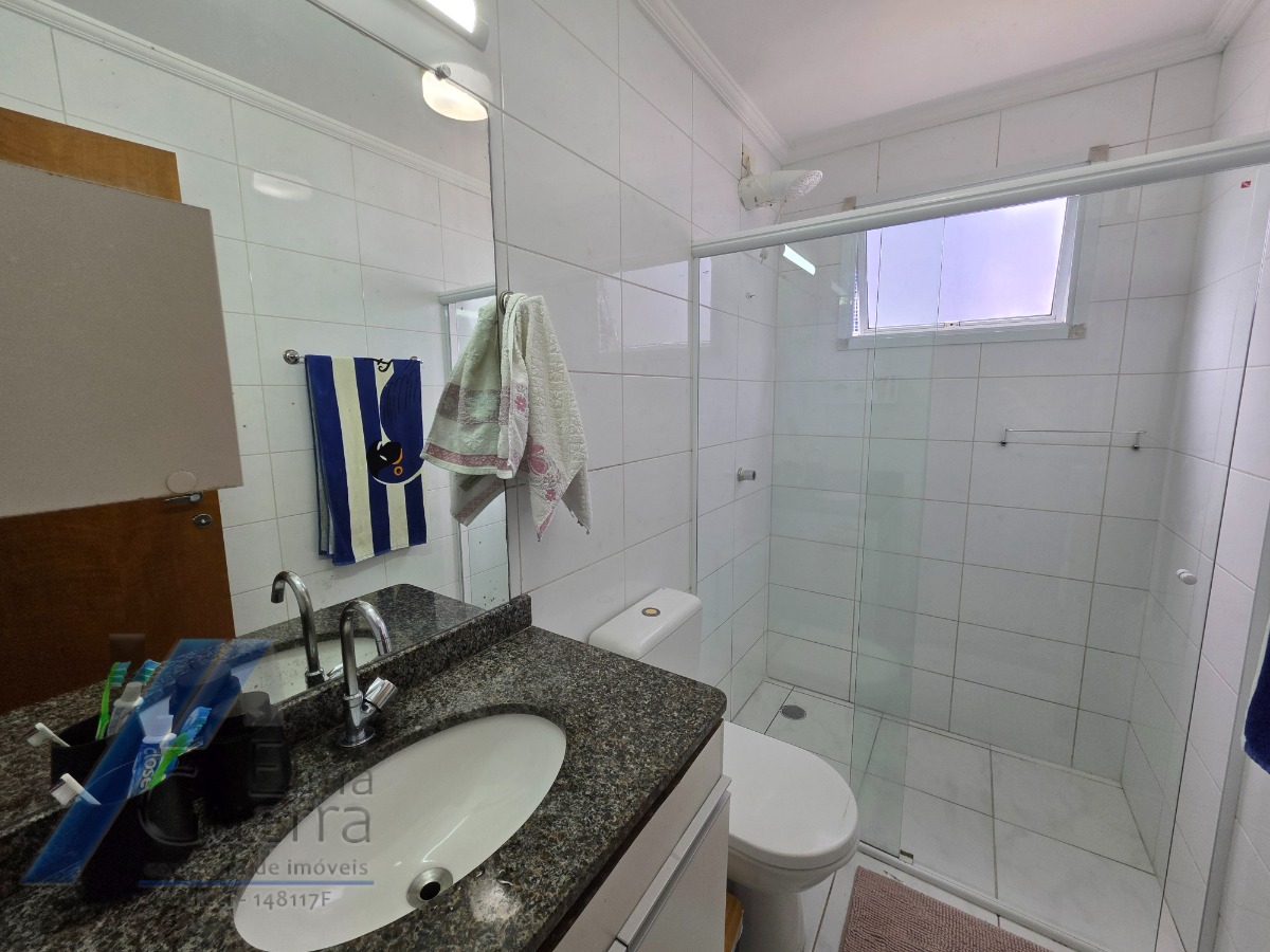 Apartamento, 3 quartos, 130 m² - Foto 42