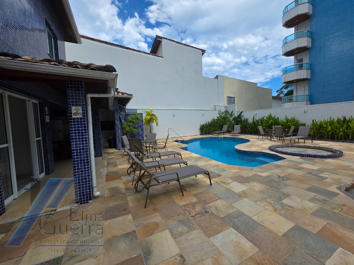 Apartamento, 3 quartos, 130 m² - Foto 12