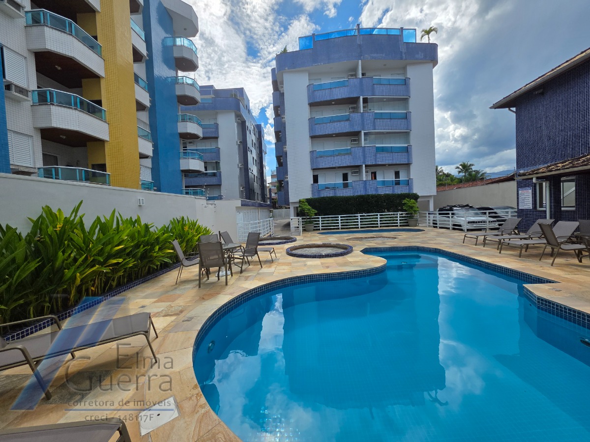 Apartamento, 3 quartos, 130 m² - Foto 5