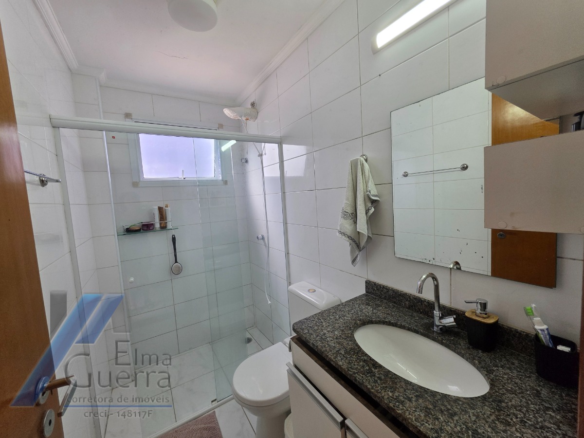 Apartamento, 3 quartos, 130 m² - Foto 40