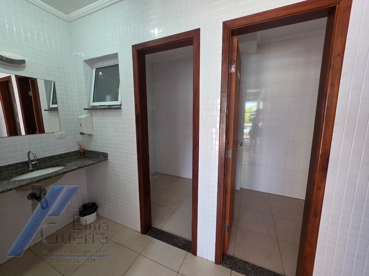 Apartamento, 3 quartos, 130 m² - Foto 18
