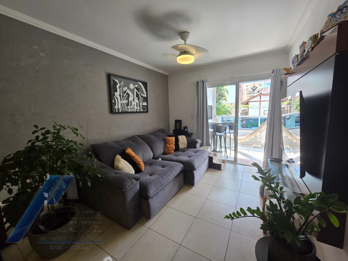 Apartamento, 3 quartos, 130 m² - Foto 24