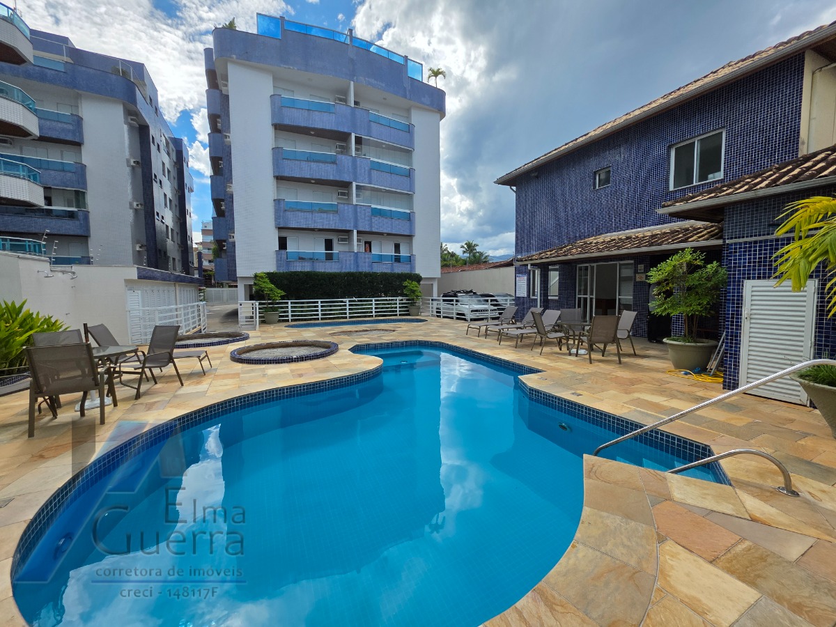 Apartamento, 3 quartos, 130 m² - Foto 6