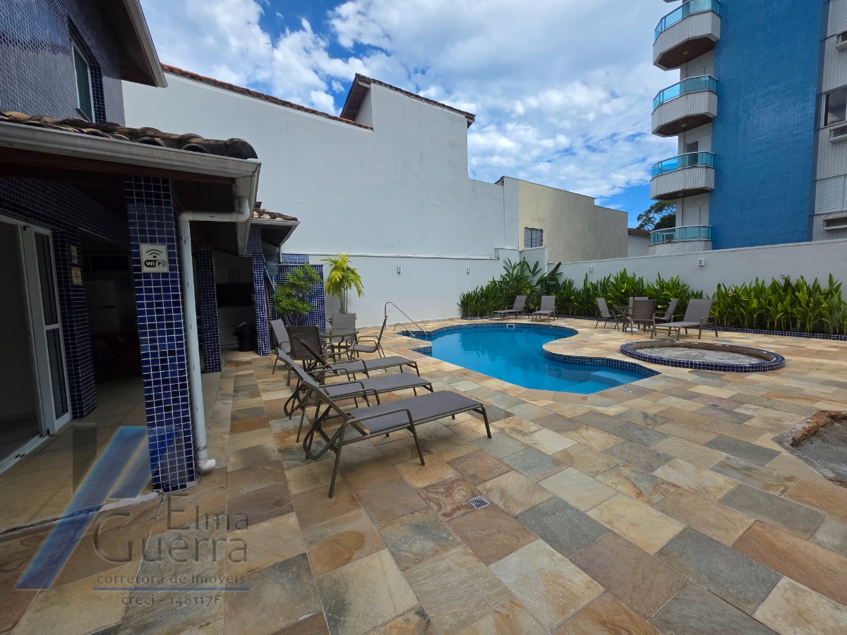 Apartamento, 3 quartos, 130 m² - Foto 13