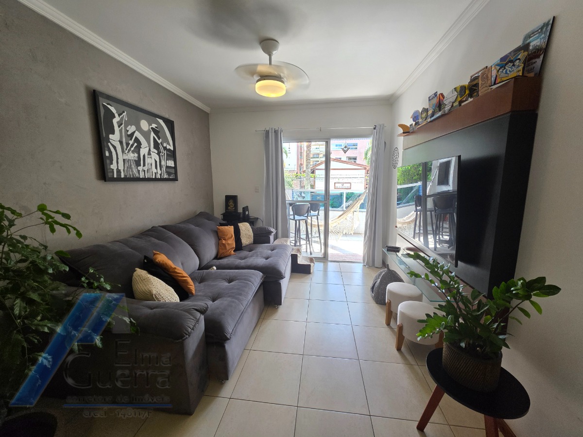 Apartamento, 3 quartos, 130 m² - Foto 25