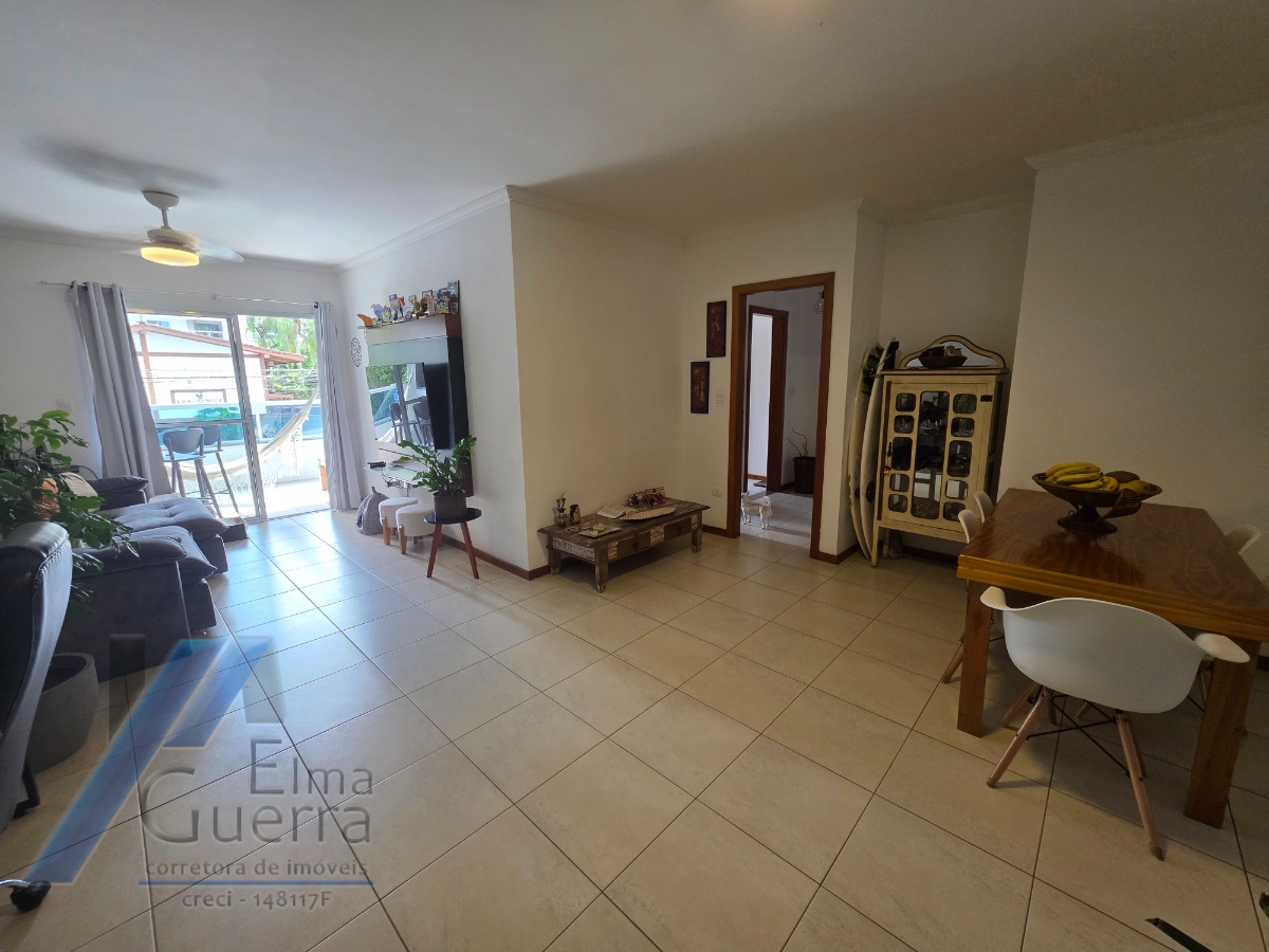 Apartamento, 3 quartos, 130 m² - Foto 29
