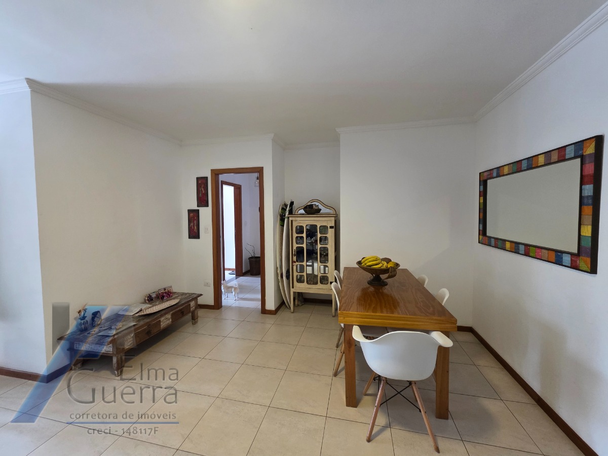 Apartamento, 3 quartos, 130 m² - Foto 28
