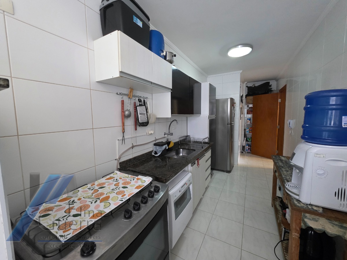 Apartamento, 3 quartos, 130 m² - Foto 31