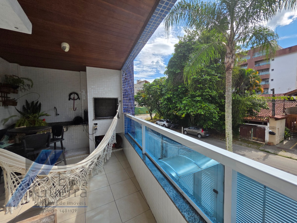 Apartamento, 3 quartos, 130 m² - Foto 22