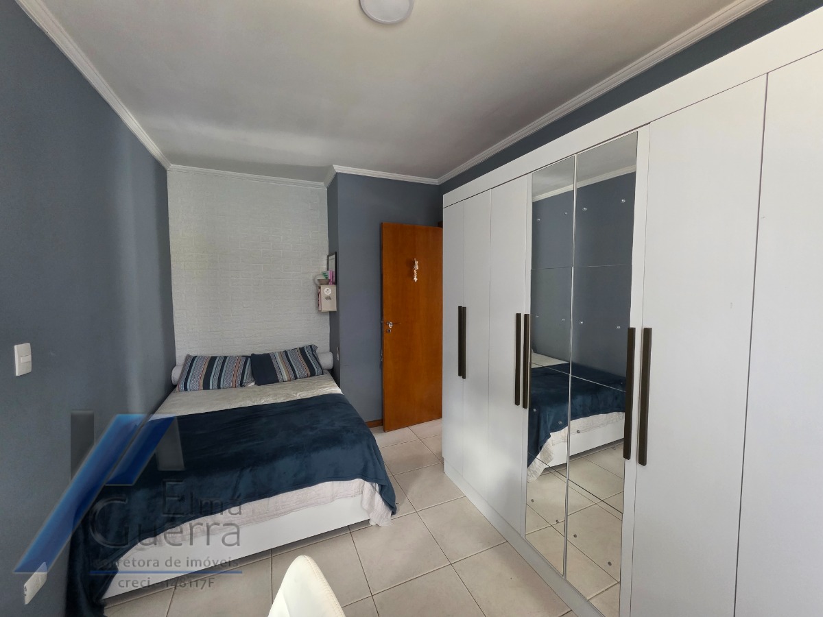Apartamento, 3 quartos, 130 m² - Foto 46