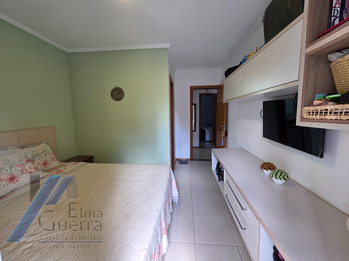 Apartamento, 3 quartos, 130 m² - Foto 38
