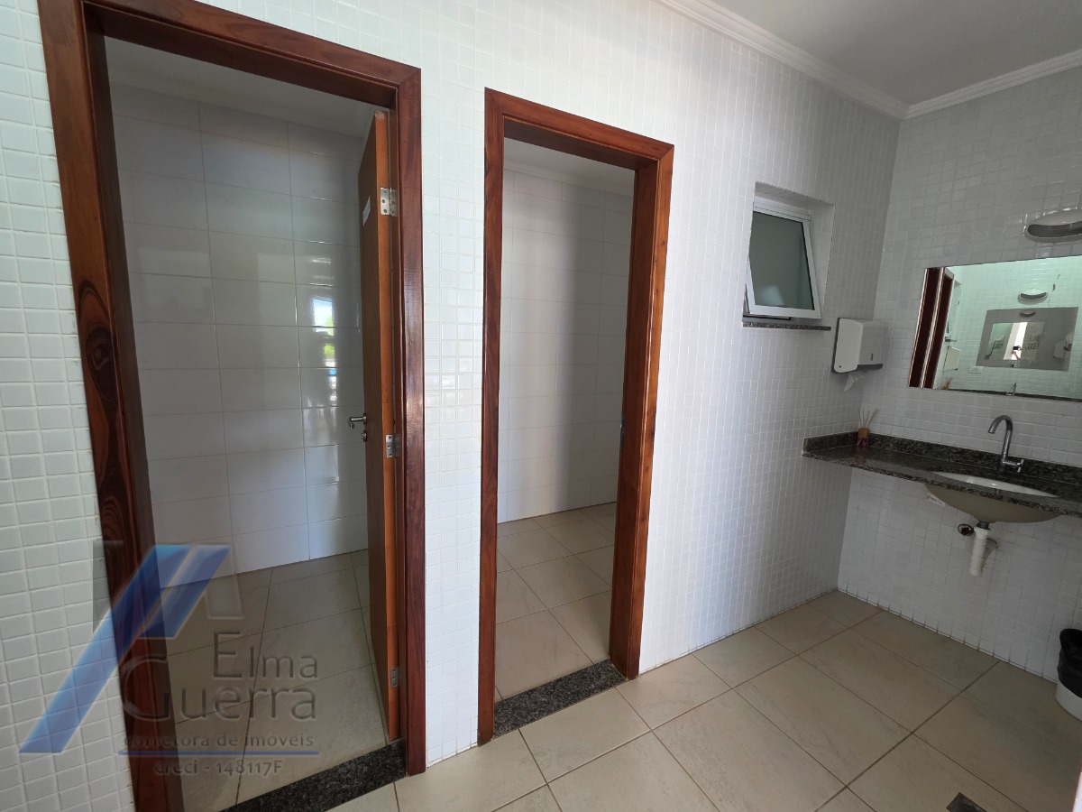 Apartamento, 3 quartos, 130 m² - Foto 17