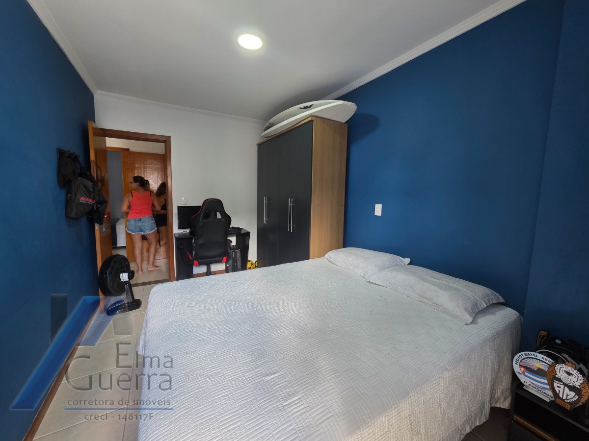 Apartamento, 3 quartos, 130 m² - Foto 36