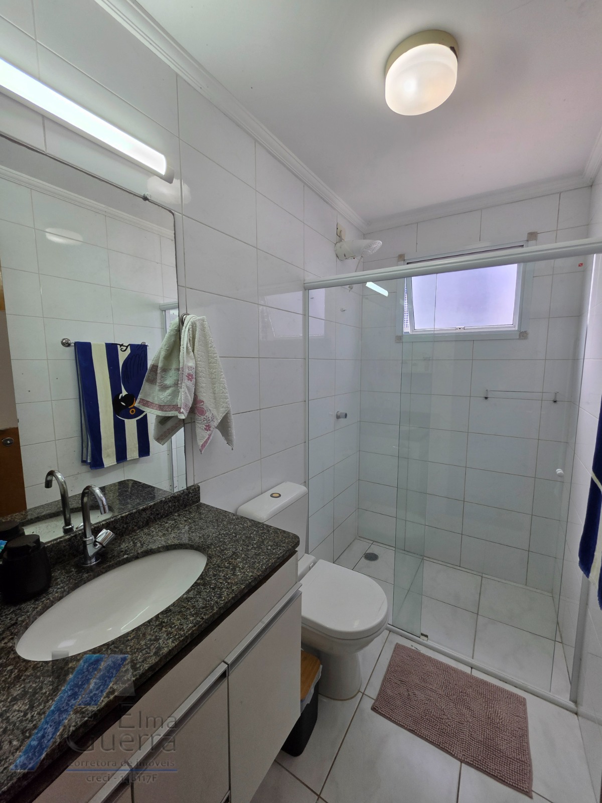 Apartamento, 3 quartos, 130 m² - Foto 41