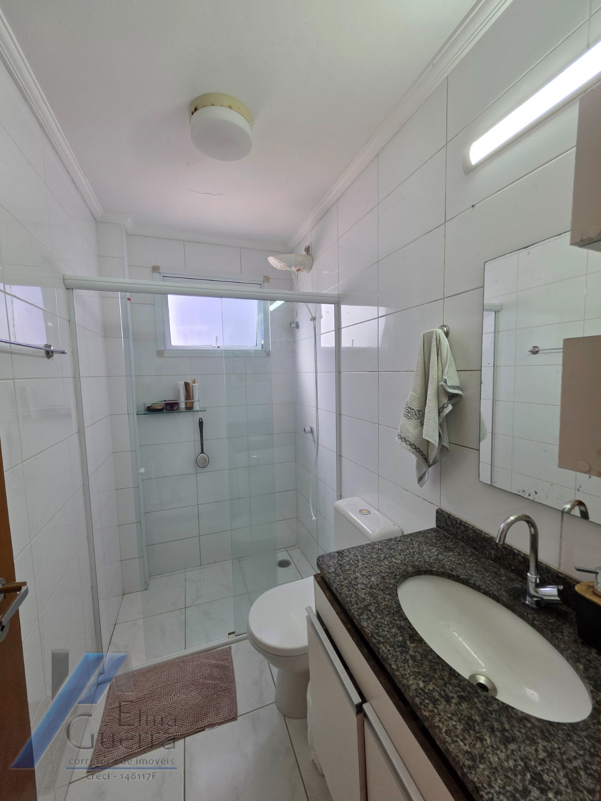 Apartamento, 3 quartos, 130 m² - Foto 39