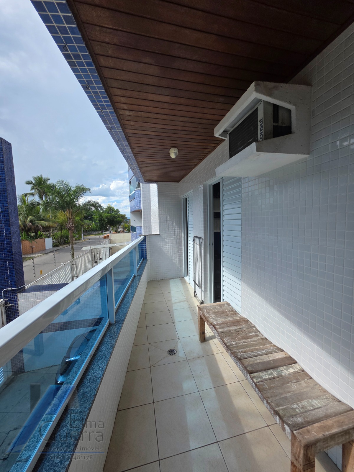 Apartamento, 3 quartos, 130 m² - Foto 44