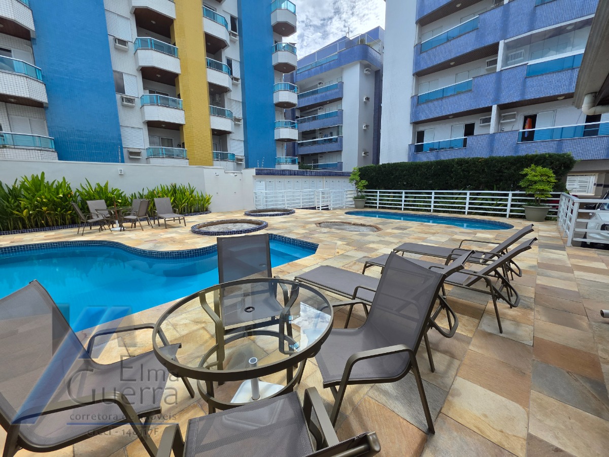 Apartamento, 3 quartos, 130 m² - Foto 9