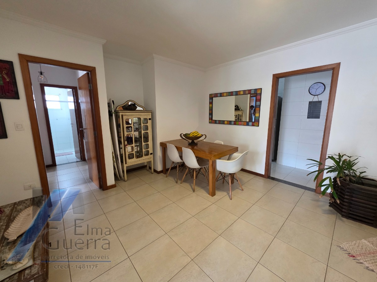 Apartamento, 3 quartos, 130 m² - Foto 27