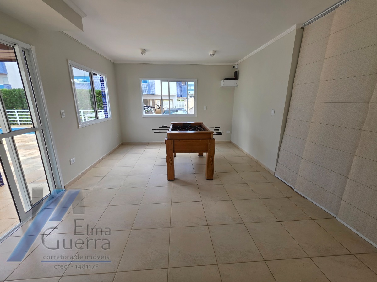 Apartamento, 3 quartos, 130 m² - Foto 16