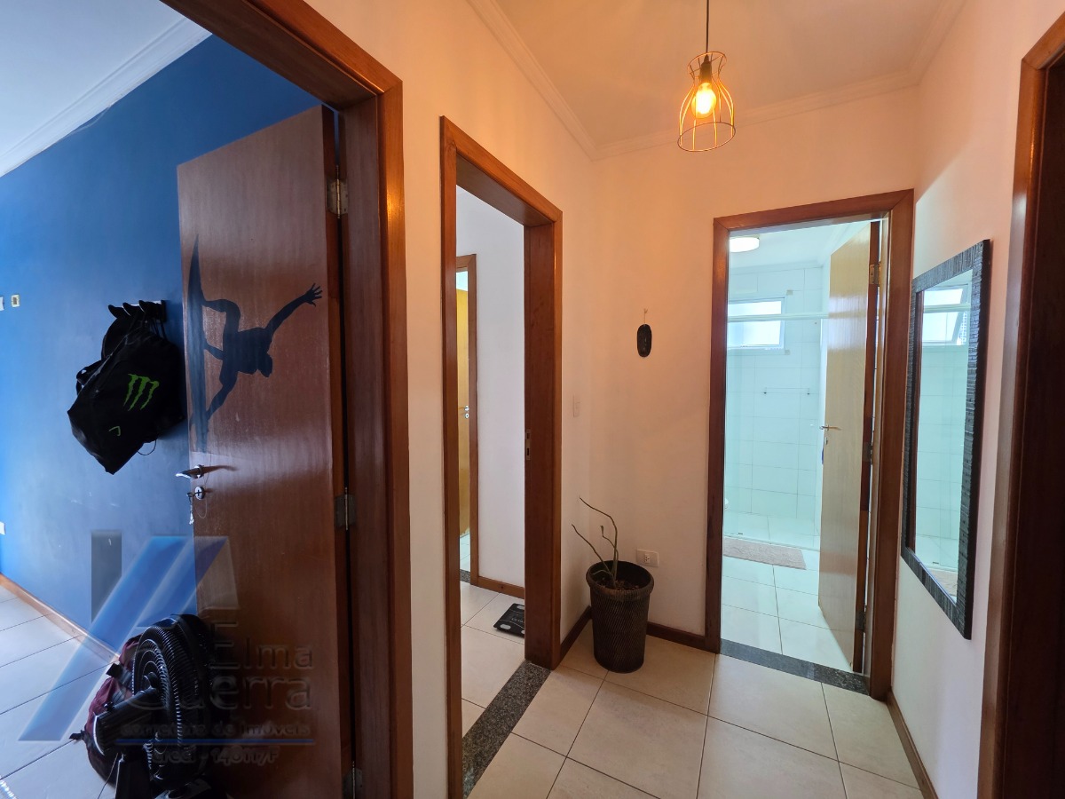 Apartamento, 3 quartos, 130 m² - Foto 34