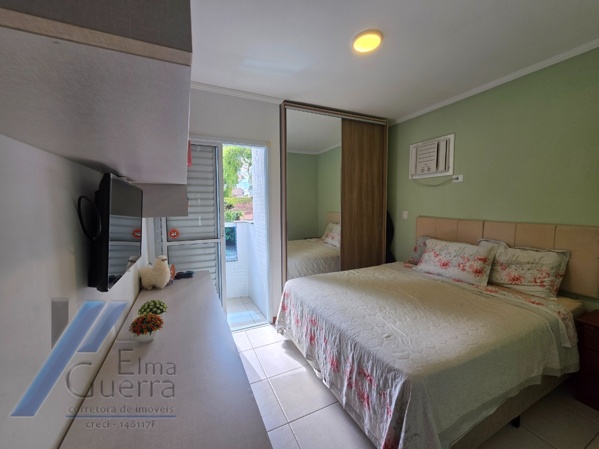 Apartamento, 3 quartos, 130 m² - Foto 37