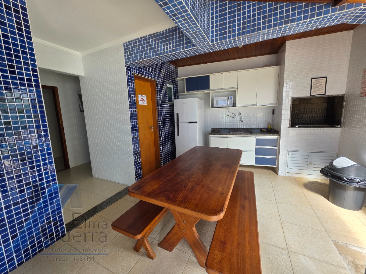 Apartamento, 3 quartos, 130 m² - Foto 14