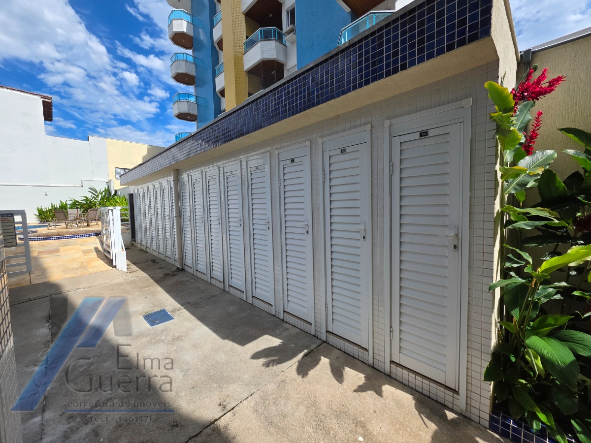 Apartamento, 3 quartos, 130 m² - Foto 20