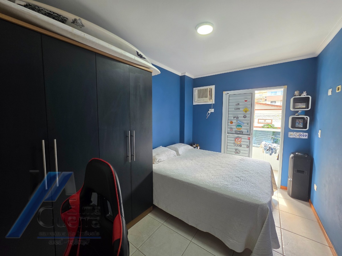 Apartamento, 3 quartos, 130 m² - Foto 35