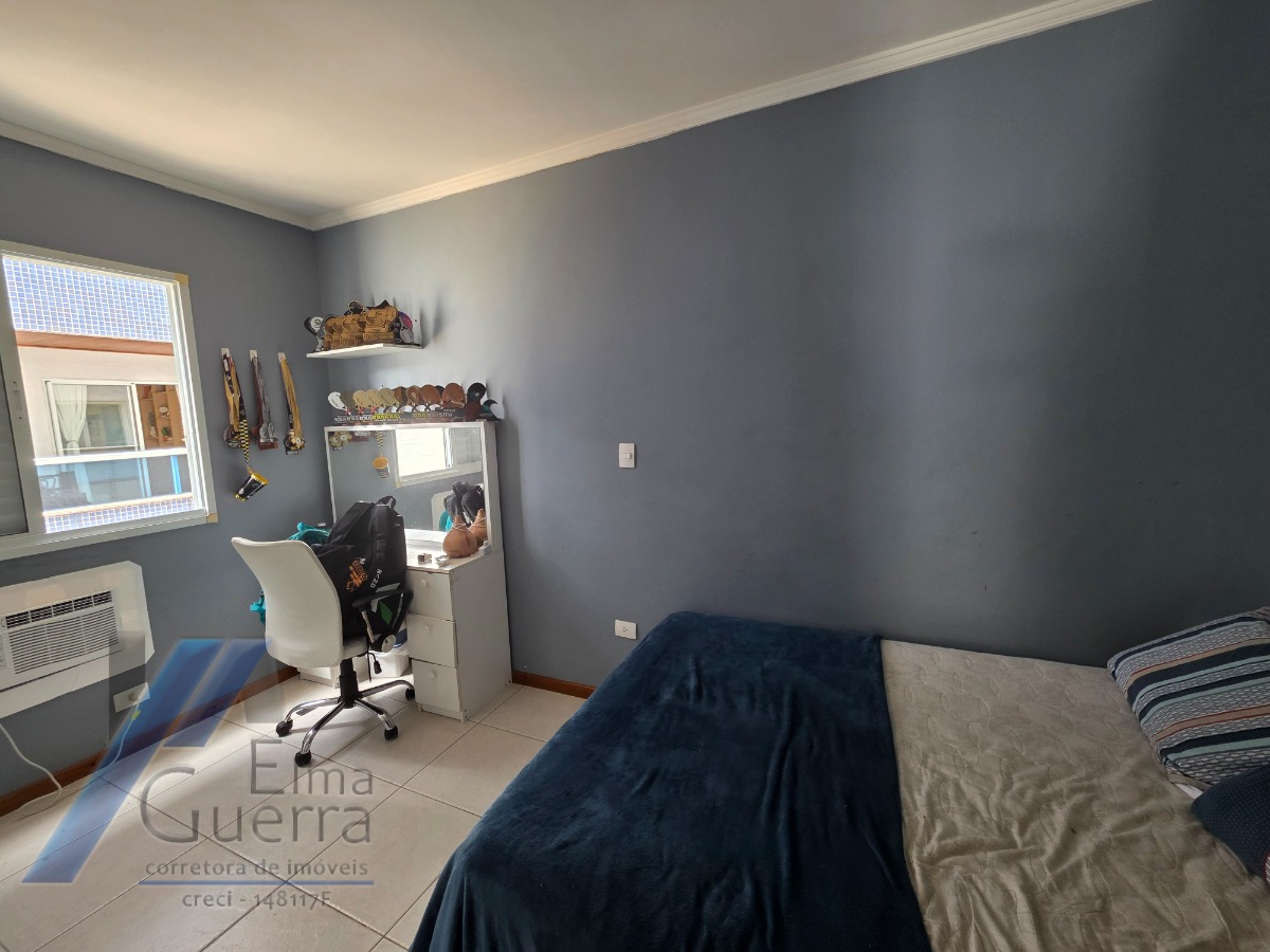 Apartamento, 3 quartos, 130 m² - Foto 43