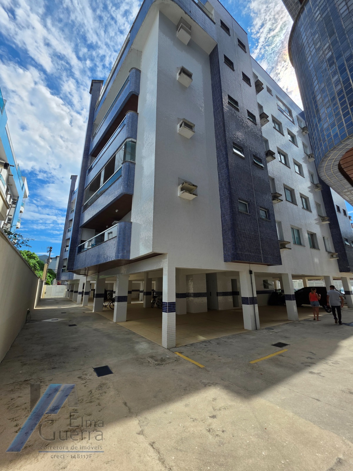 Apartamento, 3 quartos, 130 m² - Foto 4