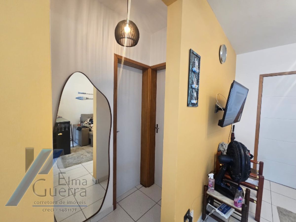 Apartamento, 2 quartos, 56 m² - Foto 21