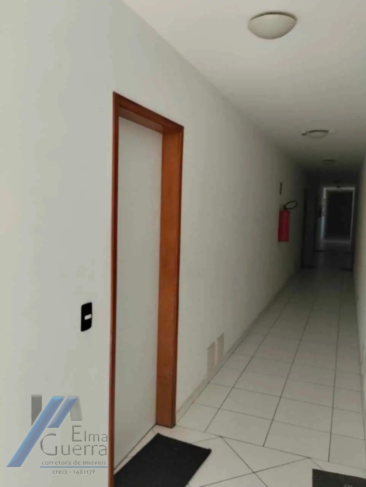 Apartamento, 2 quartos, 56 m² - Foto 31