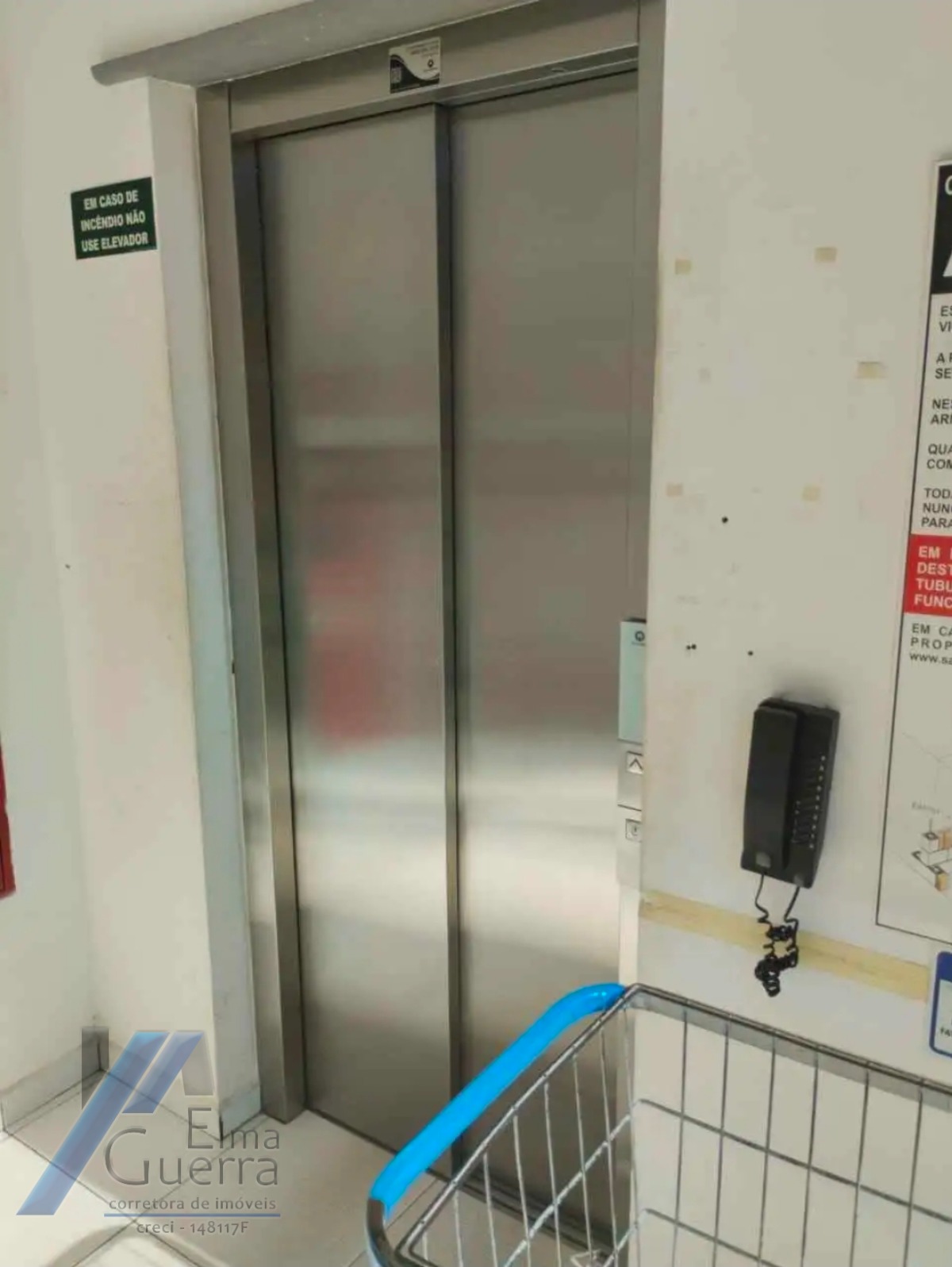 Apartamento, 2 quartos, 56 m² - Foto 30
