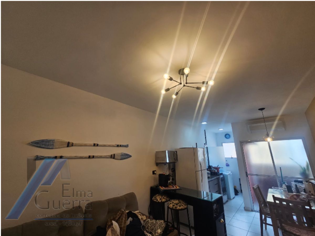 Apartamento, 2 quartos, 56 m² - Foto 26