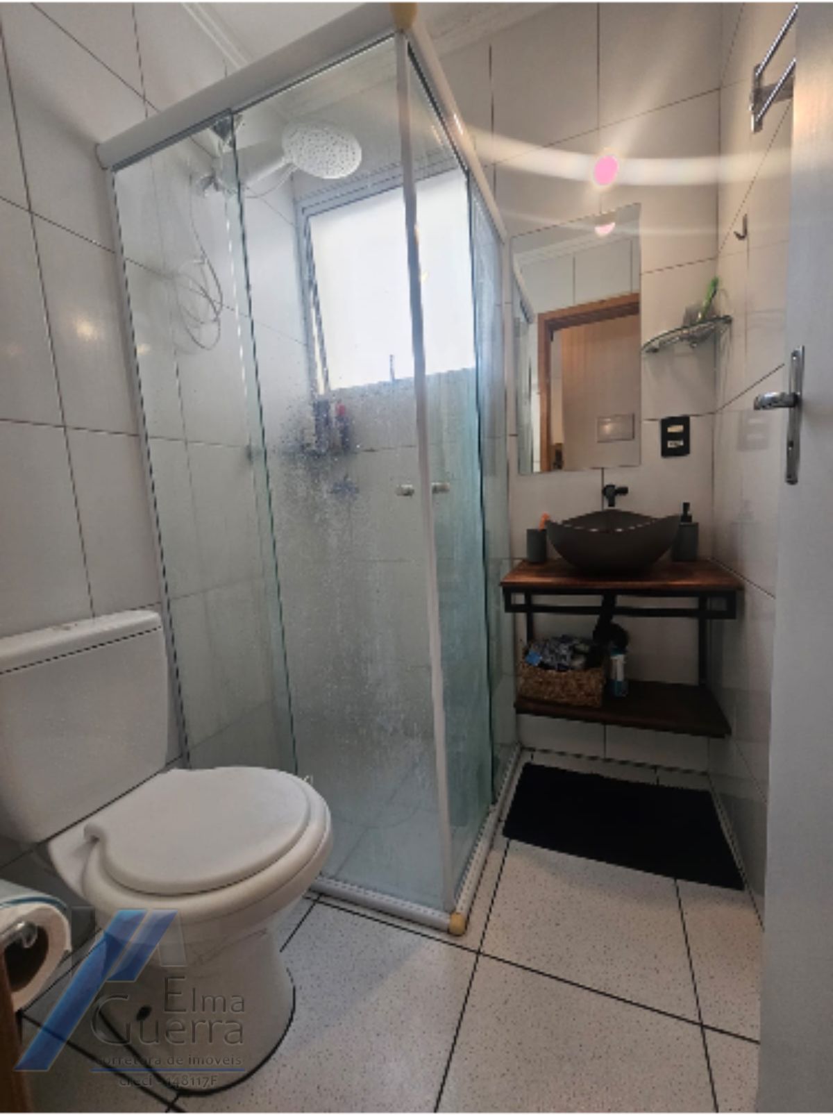 Apartamento, 2 quartos, 56 m² - Foto 20