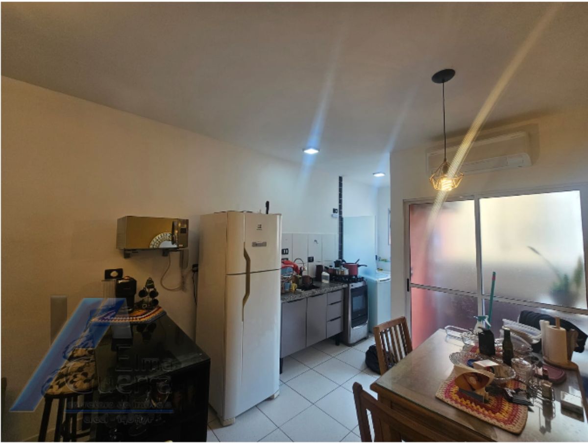 Apartamento, 2 quartos, 56 m² - Foto 27