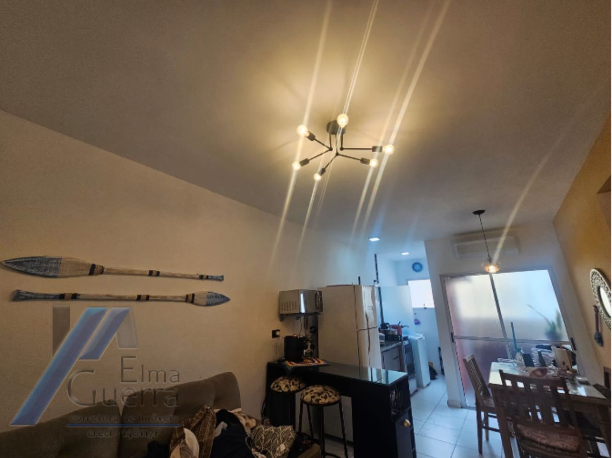 Apartamento, 2 quartos, 56 m² - Foto 17