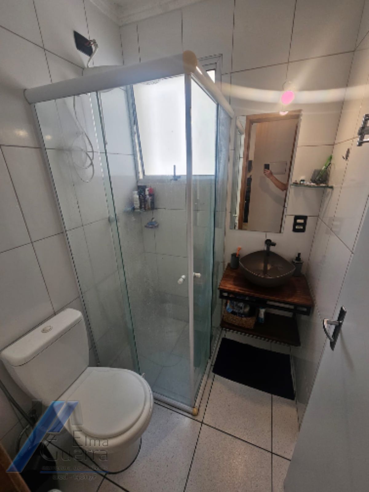 Apartamento, 2 quartos, 56 m² - Foto 19