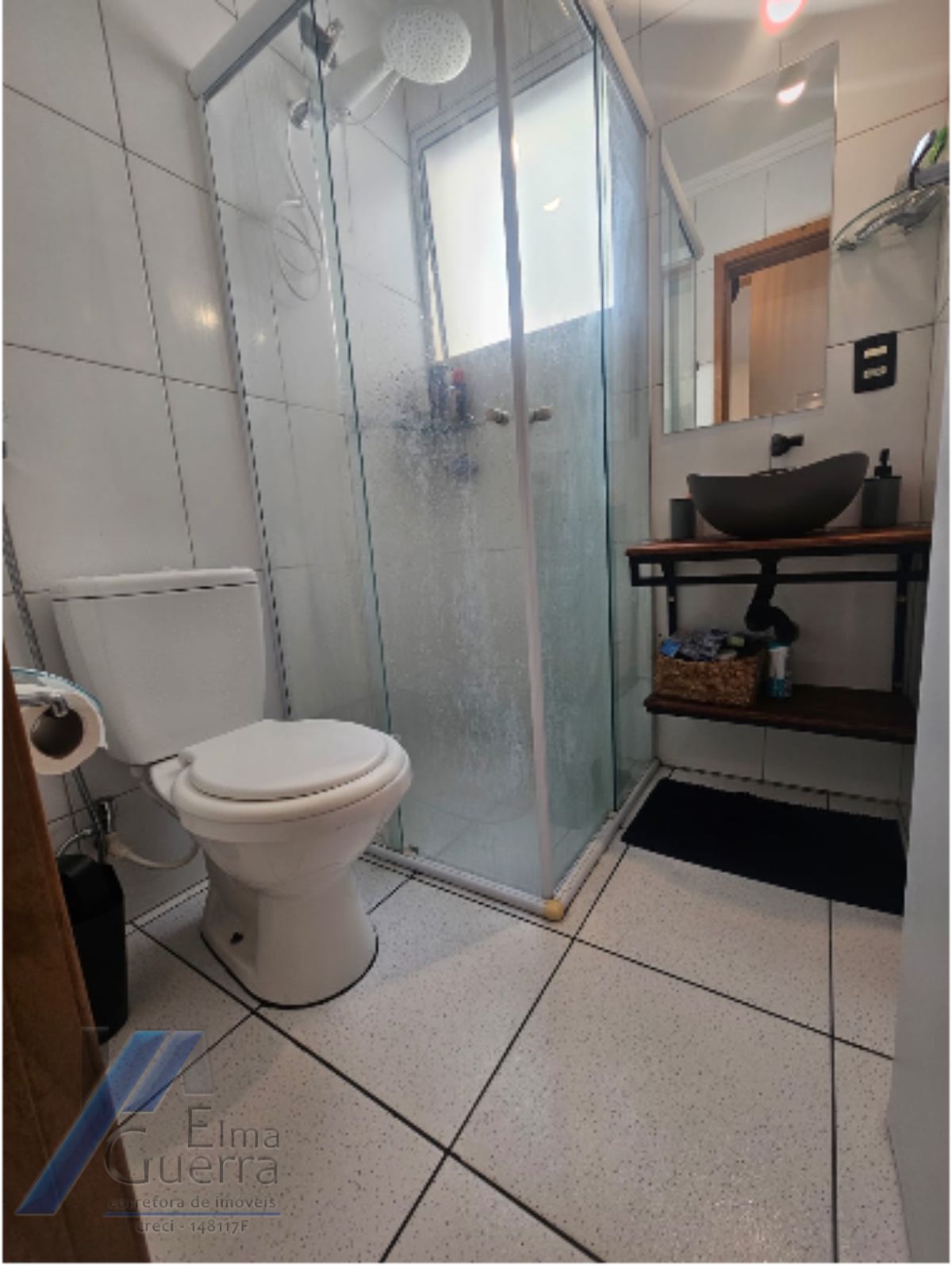 Apartamento, 2 quartos, 56 m² - Foto 22